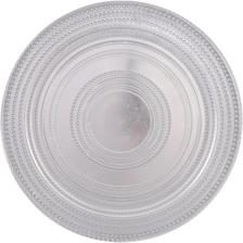 GLASS PLATE - 412-900287