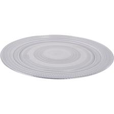 GLASS PLATE - 412-900287