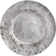PLATO DECOR - 412-900306
