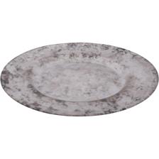 PLATO DECOR - 412-900306