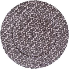 CENTRO DECOR 33XCM - 412-900354