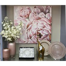 CENTRO DECOR 33XCM - 412-900354