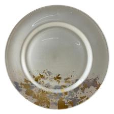 CENTRO D/MESA 33X33X2,5 CM - 412-900479