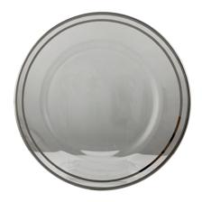 GLASS PLATE - 412-900492