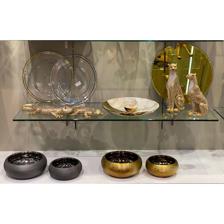 GLASS PLATE - 412-900492
