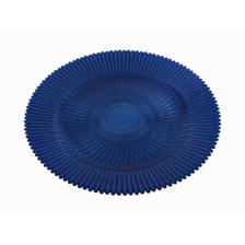 PLATO DECOR 33CM - 413-060028