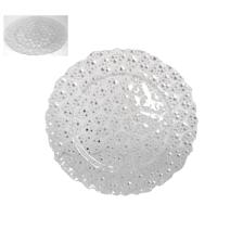 PLATO DECOR 33CM - 413-060061
