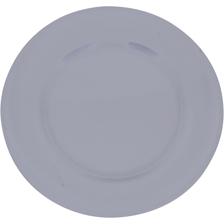 PLATO DECOR 33X33X2CM - 413-060110