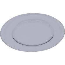 PLATO DECOR 33X33X2CM - 413-060110
