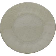 PORTAPLATO 33X33X2CM - 413-060115