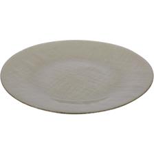 PORTAPLATO 33X33X2CM - 413-060115