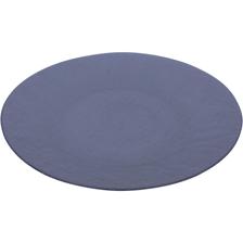 PORTAPLATO 33X33X2CM - 413-060116