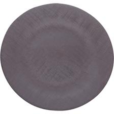 PORTAPLATO 33X33X2CM - 413-060117