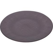 PORTAPLATO 33X33X2CM - 413-060117
