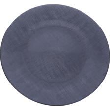 PORTAPLATO 33X33X2CM - 413-060118