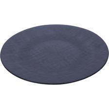 PORTAPLATO 33X33X2CM - 413-060118