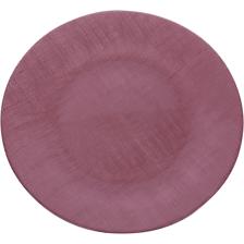 PORTAPLATO 33X33X2CM - 413-060119