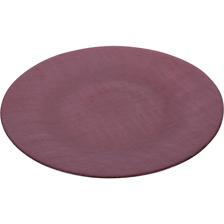PORTAPLATO 33X33X2CM - 413-060119