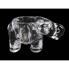 PORTAVELA 11.2X6X5.6CM - 413-070019