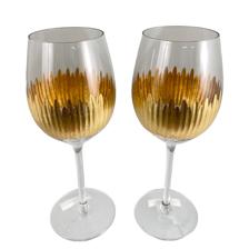 JG D/COPAS 2PZ 450ML 8.7X8.7X2 - 413-070157