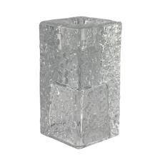 PORTAVELAS 4.2X4.2X8CM - 413-070181