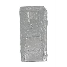 PORTAVELAS 4.2X4.2X8CM - 413-070181