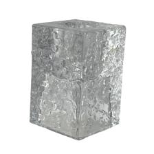 PORTAVELAS 4.2X4.2X6CM - 413-070182