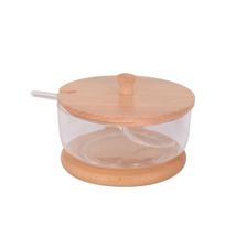 AÇUCAREIRO DE 12X7,5 CM - 413-120002