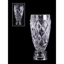 CANDY GLASS - 413-14002