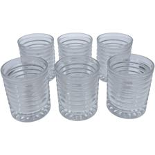 D/VASOS - 413-190072
