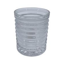 D/VASOS - 413-190072