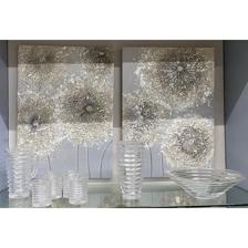 D/VASOS - 413-190072