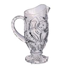 CANECA DE 19X12,8X24,2 CM - 413-190105