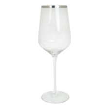 COPA 480ML 8.8X8.8X25CM - 413-340036