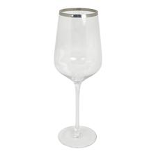 COPA 480ML 8.8X8.8X25CM - 413-340036
