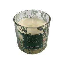 VELA PERFUMADA 8X8X7.4CM - 415-651944