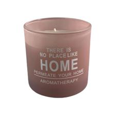 VELA C/AROMA 8X8X7.4CM - 415-651961