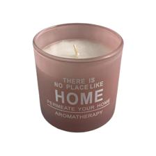 VELA C/AROMA 8X8X7.4CM - 415-651961