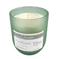 VELA CON AROMA 7.5X7.5X8.5CM - 415-652117