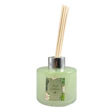 DIFUSOR DE 7,3 X 7,3 X 20,5 CM - 415-652130