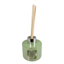 DIFUSOR DE 7,3 X 7,3 X 20,5 CM - 415-652130