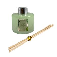 DIFUSOR DE 7,3 X 7,3 X 20,5 CM - 415-652130