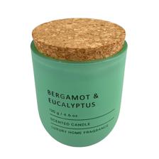 VELA 7X7X8CM - 415-652133