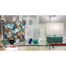 VELA 7X7X8CM - 415-652133