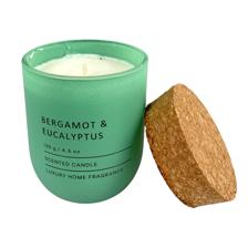 VELA 7X7X8CM - 415-652133