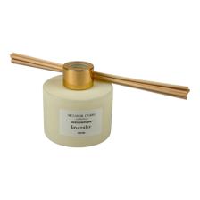 DIFUSOR - 415-652370