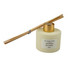 DIFUSOR - 415-652370