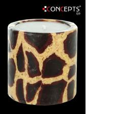 VELAS DECOR - 415-71032