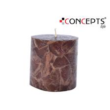 VELA DECOR 10X10CM - 415-71068