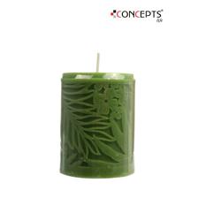 VELA 7X9CM - 415-71178